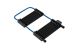 Carbon Frame Protector Thule
