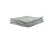 Glosser All In One Premium 40x40 cm - Mikrofiberdukar 3-pack
