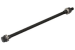 Spindel Inkl. Mutter M10 - Till Sats PT5210 ProMeister