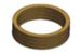 Kopparbricka M20x1,5 Till Sats PT5353 (5-Pack) ProMeister