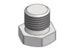 Oljeplugg M15x1,5mm Till Sats (PT5353) ProMeister
