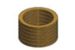 Kopparbricka M15x1,5xtillxsats mm ProMeister