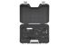 Motorstyrningssats Bmw/Psa Bensin N12/N14 - 1.4/1.6 Sonic