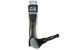 Glosser Premium Ultra Soft Interior Detail Brush - Rengöringspensel 1-pack
