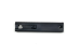 Brytbladskniv Reservblad 18 mm 10-Pack ProMeister