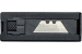 Mattkniv Reservblad Till PT5953 (10-Pack) ProMeister