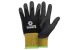 Syntethandske Modell 8810 INFINITY Storlek (11) Tegera