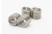 Insatsgängor (M10xP1,5) 10-Pack ProMeister