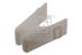 Clips Kopplingspedal Febi