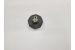 Adapter/Lock Bromsluftare Chrysler/GM - För Sats PT5119 ProMeister