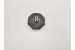 Adapter/Lock Bromsluftare GM/Mazda - För Sats PT5119 ProMeister