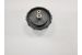 Adapter/Lock Bromsluftare Honda - För Sats PT5119 ProMeister