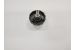 Adapter/Lock Bromsluftare Nissan - För Sats PT5119 ProMeister