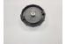 Adapter/Lock Bromsluftare Ford/Mazda - För Sats PT5119 ProMeister