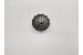 Adapter/Lock Bromsluftare Chrysler/Hyundai/Mitsubishi/Nissan - För Sats PT5119 ProMeister