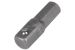 Adapter 1/4" Hex Till 1/4" Fyrkant ProMeister