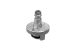 Adapter/Lock Bromsluftare Nissan (Leaf) ProMeister