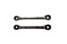 Ringspärrnyckel Med Spärr Torx E10-E12 ProMeister