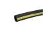 Kylarslang 1m EPDM 22mm