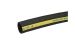 Kylarslang 1m EPDM 48mm