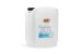 Abnet Professional Rengöringsmedel - Universalrengöring 20 l