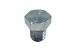 Oljeplugg M20x1,5mm Till Sats (PT5353) ProMeister