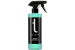tershine Apex+ - Sprayvax 500 ml