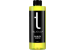 tershine Purify - Bilschampo 500 ml