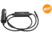 USB-C CHARGE CABLE 12V PLUG