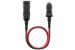 Laddare 12V XGC, kompatibel med GB70/150/250/500 Noco