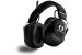 WOLF Headset PRO Sahaga