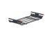 Lastkorg Offgrid Medium Extension Yakima