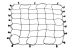 Lastnät Offgrid large stretch net
