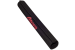 Bike Frame protector 20 cm