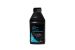 ProMeister Bromsvätska DOT 4 ESP - 0.5 l