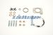 Monteringssats Turbo Daugbjerg