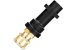 Adapter Kärcher K Tershine