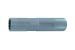 Tändstiftshylsa 3/8" 14mm sexkant, längd 90mm Klann