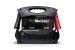 Promeister Startbooster 12V 2500A ProMeister