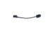 Brusreducerande Mikrofon till Wolf Headset Pro Sahaga