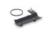 Universalmonteringsfäste För Recycle Guard R134A/R1234Yf Waeco