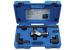 Momentomvandlare 1500 Nm Laser