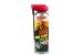 Sonax BIKE Chain Spray with EasySpray - Kedjespray 300 ml