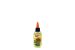 Sonax BIKE Special Oil - Cykelolja 50 ml