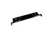 LED rampshållare Orbix+ Duo 21" Ledson