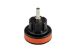 Testlock Nr. 6, Nylon Till Sats (PT5514) ProMeister