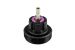 Testlock Nr. 9, Nylon Till Sats (PT5514) ProMeister