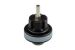 Testlock Nr. 10, Nylon Till Sats (PT5514) ProMeister