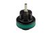 Testlock Nr. 12, Nylon Till Sats (PT5514) ProMeister