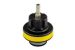 Testlock Nr. 14, Nylon Till Sats (PT5514) ProMeister